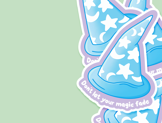 Selfcare Products