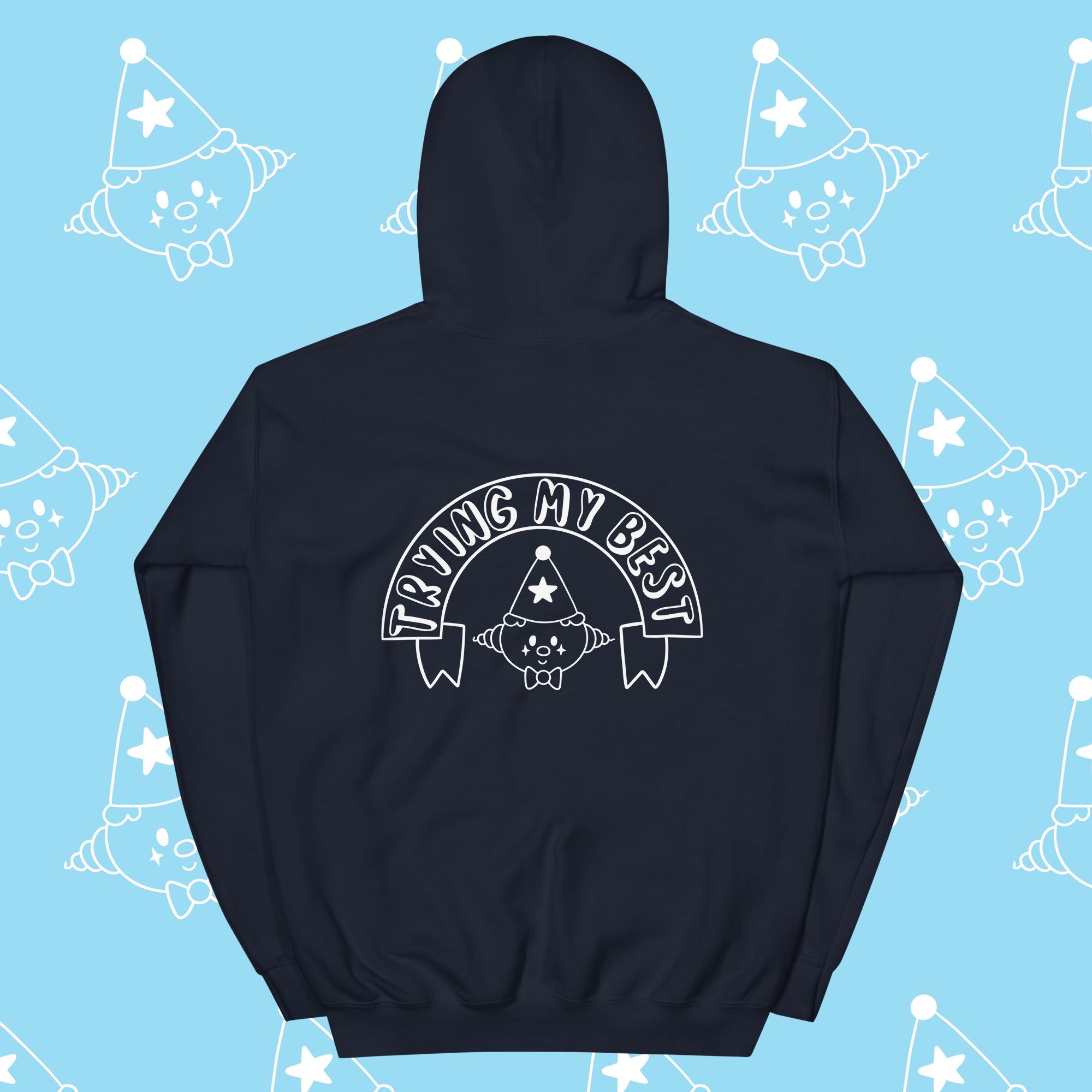 unisex-heavy-blend-hoodie-navy-back-6904f4615c296.jpg
